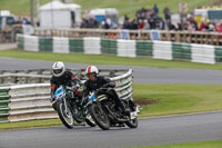 Vintage-motorcycle-club;eventdigitalimages;mallory-park;mallory-park-trackday-photographs;no-limits-trackdays;peter-wileman-photography;trackday-digital-images;trackday-photos;vmcc-festival-1000-bikes-photographs